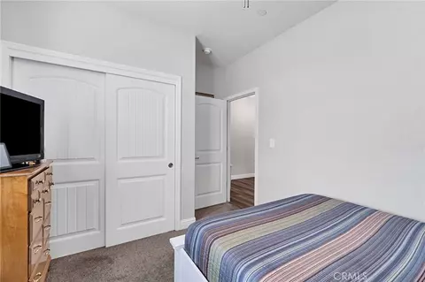 Bedroom - 1121 Wasatch, Madera, CA 93638 photo 2 of 6