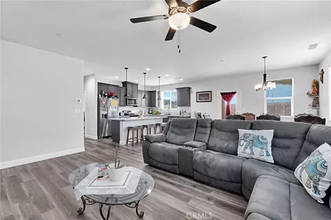 Other - 1121 Wasatch, Madera, CA 93638 photo 4 of 5