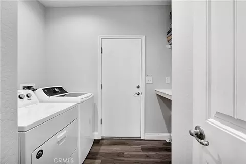 Other - 1121 Wasatch, Madera, CA 93638 photo 5 of 5
