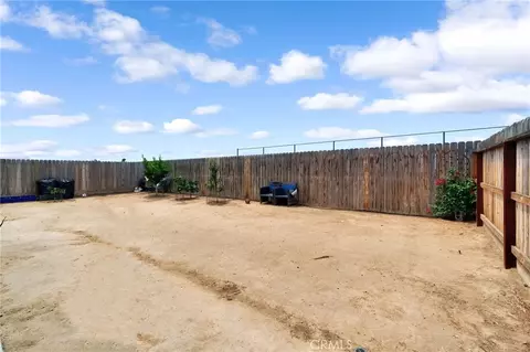 Exterior - 1121 Wasatch, Madera, CA 93638 photo 6 of 7