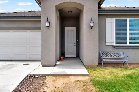 Other - 1121 Wasatch, Madera, CA 93638 photo 1 of 5