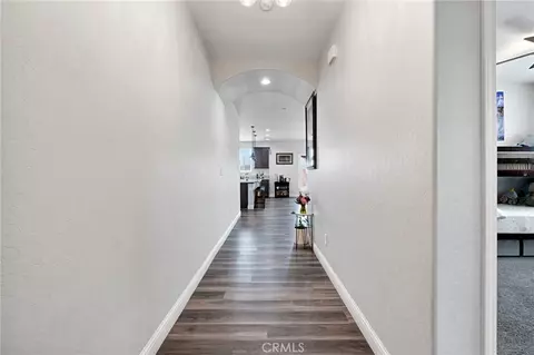 Entry Way - 1121 Wasatch, Madera, CA 93638 photo 2 of 3