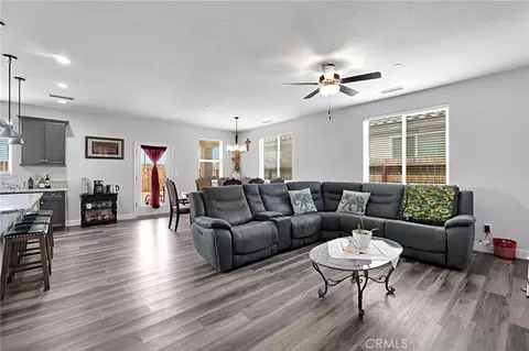 Other - 1121 Wasatch, Madera, CA 93638 photo 2 of 5