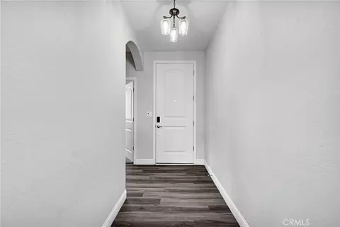 Entry Way - 1121 Wasatch, Madera, CA 93638 photo 1 of 3
