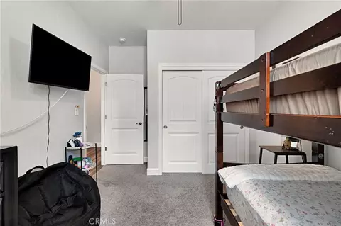 Bedroom - 1121 Wasatch, Madera, CA 93638 photo 4 of 6