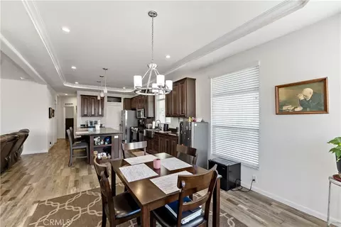 1272 Villa #76, Clovis, CA 93612 photo 11