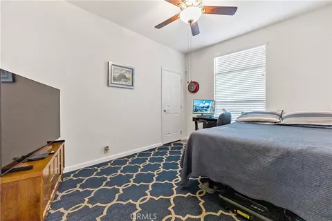 1272 Villa #76, Clovis, CA 93612 photo 14