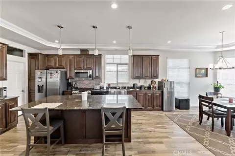 1272 Villa #76, Clovis, CA 93612 photo 6