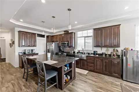 1272 Villa #76, Clovis, CA 93612 photo 10