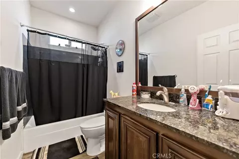 1272 Villa #76, Clovis, CA 93612 photo 15