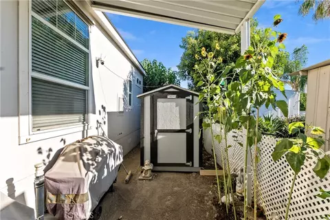 1272 Villa #76, Clovis, CA 93612 photo 18
