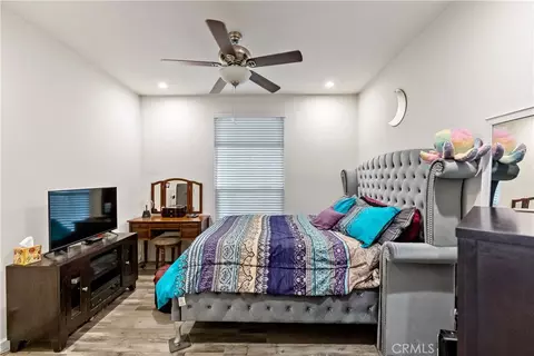 1272 Villa #76, Clovis, CA 93612 photo 13