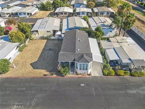 1272 Villa #76, Clovis, CA 93612 photo 21