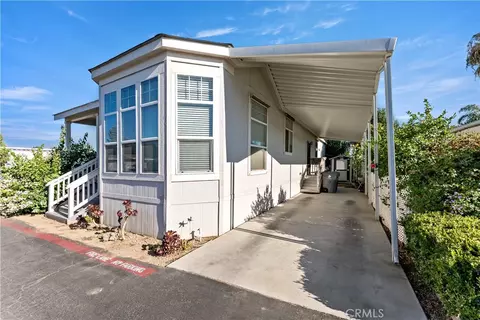 1272 Villa #76, Clovis, CA 93612 photo 17
