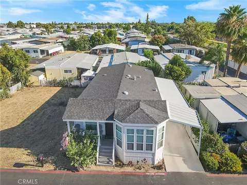 1272 Villa #76, Clovis, CA 93612 photo 20
