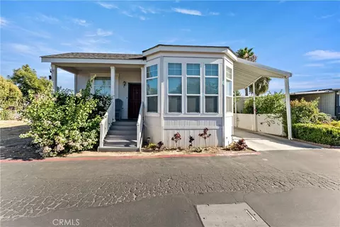 1272 Villa #76, Clovis, CA 93612 photo 2