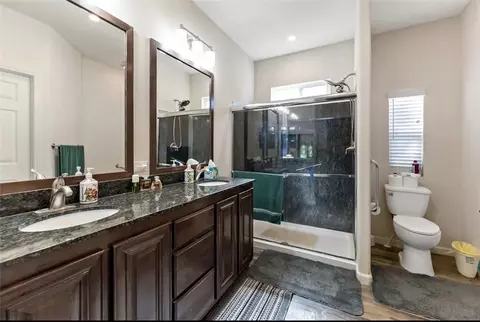 1272 Villa #SPC 76, Clovis, CA 93612 photo 17