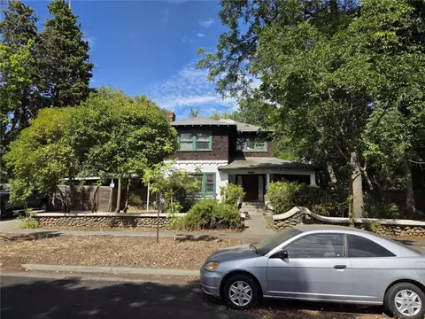 1530 Oleander Ave, Chico, CA 95926 photo 1