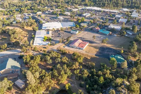 1 Junction Dr, Oakhurst, CA 93644 photo 46