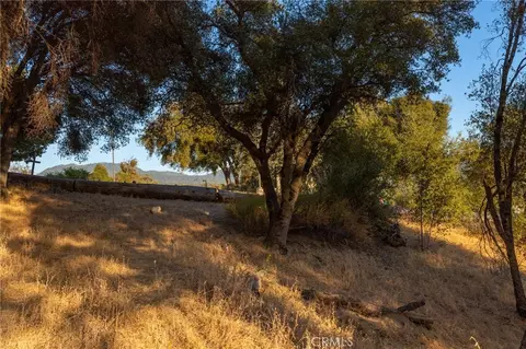 1 Junction Dr, Oakhurst, CA 93644 photo 35