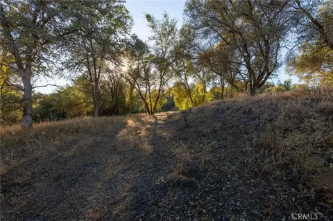1 Junction Dr, Oakhurst, CA 93644 photo 16
