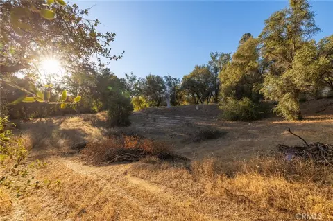 1 Junction Dr, Oakhurst, CA 93644 photo 26