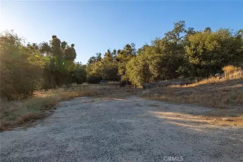 1 Junction Dr, Oakhurst, CA 93644 photo 41