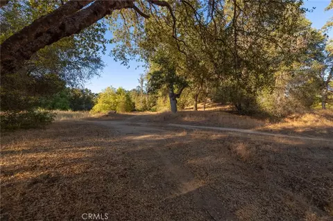 1 Junction Dr, Oakhurst, CA 93644 photo 7