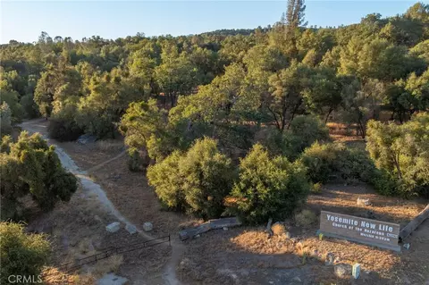 1 Junction Dr, Oakhurst, CA 93644 photo 49