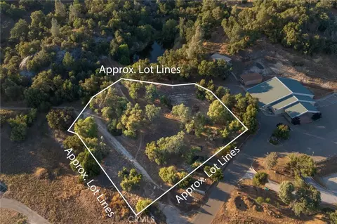 1 Junction Dr, Oakhurst, CA 93644 photo 42