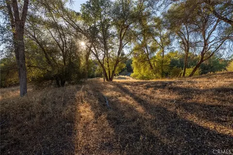 1 Junction Dr, Oakhurst, CA 93644 photo 15