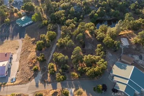 1 Junction Dr, Oakhurst, CA 93644 photo 44