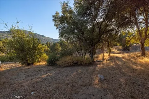 1 Junction Dr, Oakhurst, CA 93644 photo 38