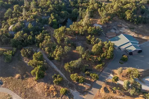 1 Junction Dr, Oakhurst, CA 93644 photo 43