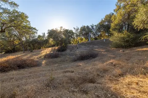 1 Junction Dr, Oakhurst, CA 93644 photo 22