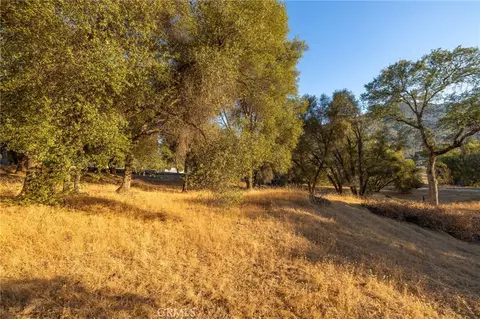 1 Junction Dr, Oakhurst, CA 93644 photo 21