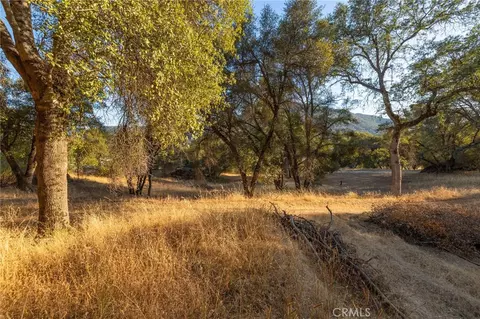 1 Junction Dr, Oakhurst, CA 93644 photo 24