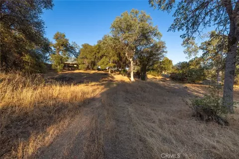 1 Junction Dr, Oakhurst, CA 93644 photo 32