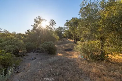 1 Junction Dr, Oakhurst, CA 93644 photo 39