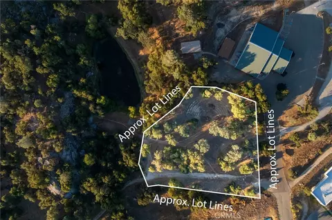 1 Junction Dr, Oakhurst, CA 93644 photo 47