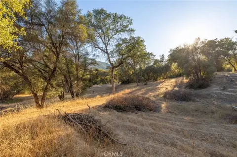 1 Junction Dr, Oakhurst, CA 93644 photo 23
