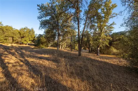 1 Junction Dr, Oakhurst, CA 93644 photo 13