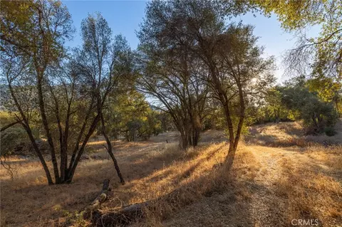1 Junction Dr, Oakhurst, CA 93644 photo 36