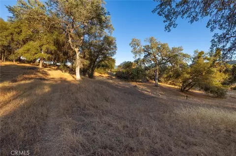 1 Junction Dr, Oakhurst, CA 93644 photo 33