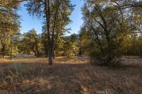 1 Junction Dr, Oakhurst, CA 93644 photo 14