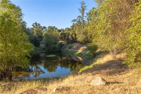1 Junction Dr, Oakhurst, CA 93644 photo 12