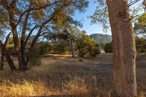 1 Junction Dr, Oakhurst, CA 93644 photo 27