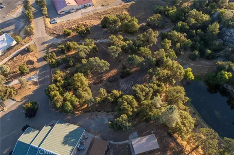 1 Junction Dr, Oakhurst, CA 93644 photo 45