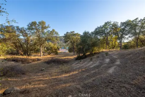 1 Junction Dr, Oakhurst, CA 93644 photo 18