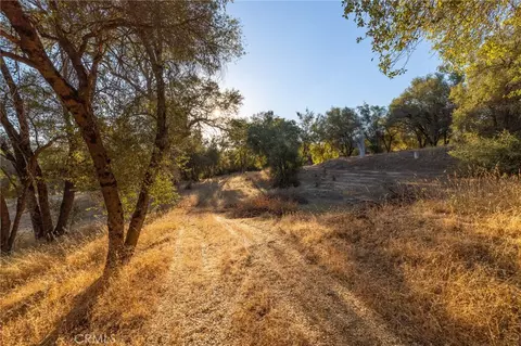 1 Junction Dr, Oakhurst, CA 93644 photo 25